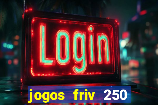 jogos friv 250 jogos para jogar